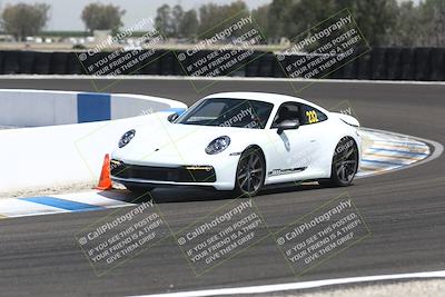 media/May-04-2025-BMW Club of San Diego (Sun) [[f50409f436]]/Instructor group/Turn 6/